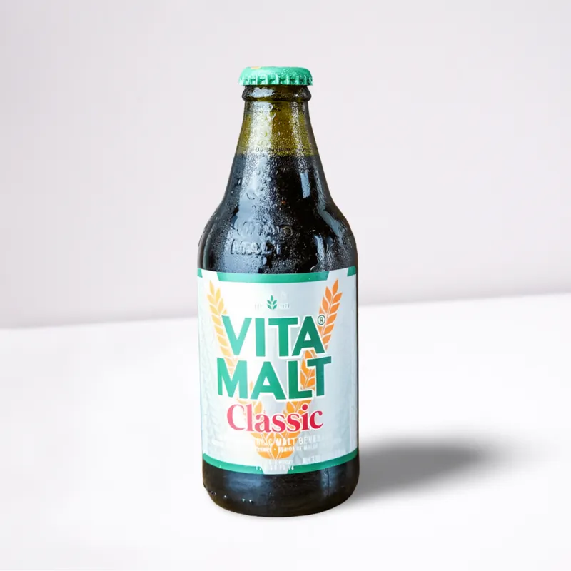 Vita Malt Classic