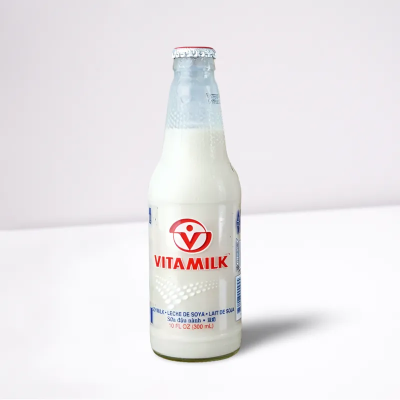 Vitamilk